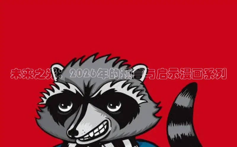 漫蛙网页