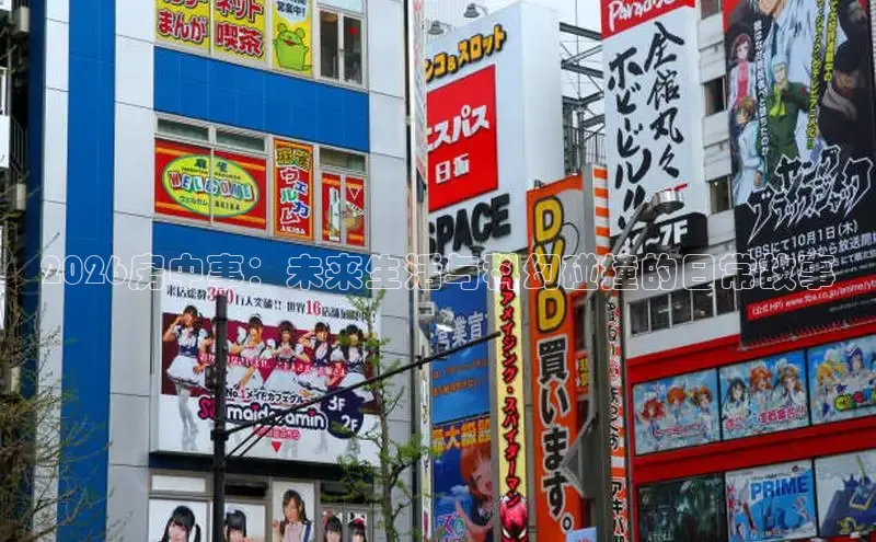 漫蛙下载