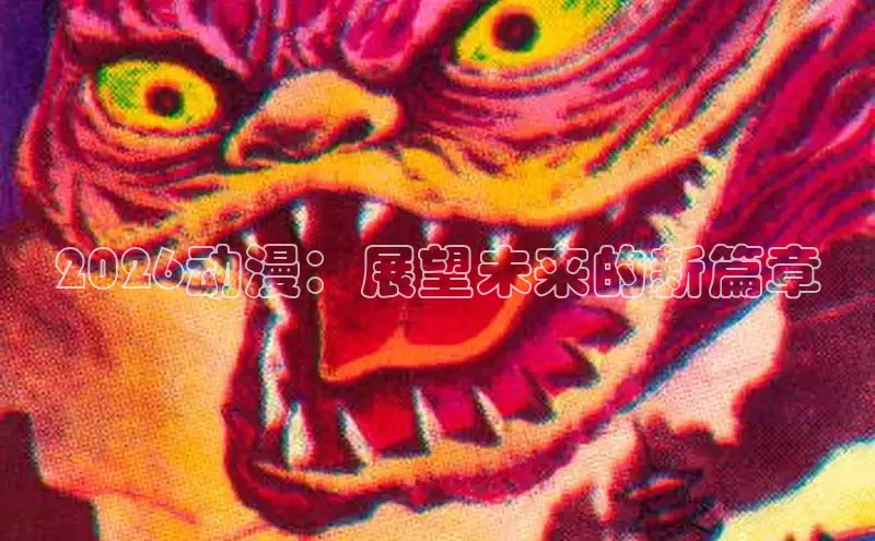 漫蛙下载正版韩漫