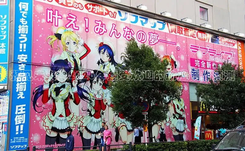 漫蛙漫画官网免费进入网站