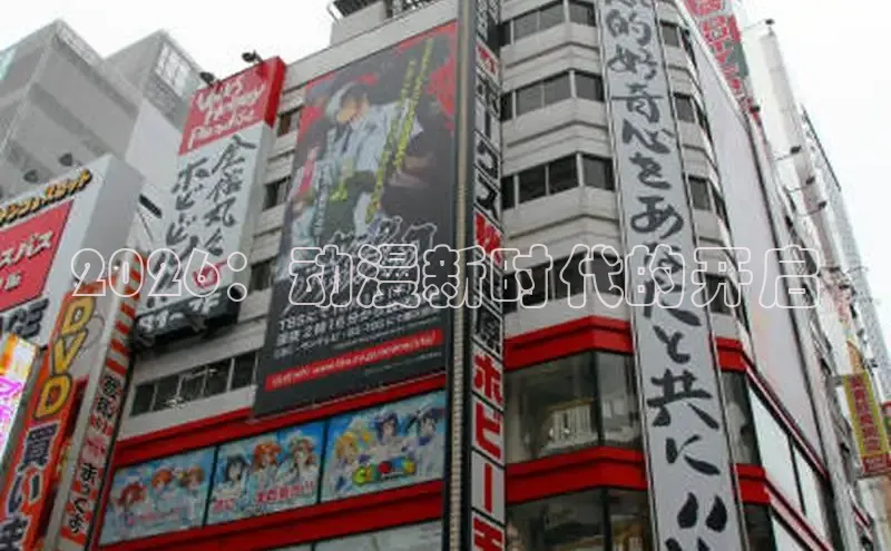 漫蛙下载正版韩漫