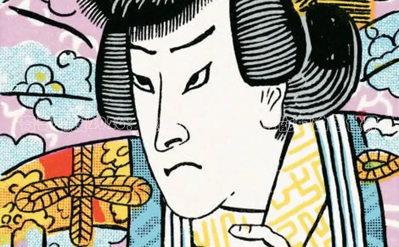 漫蛙下载正版韩漫