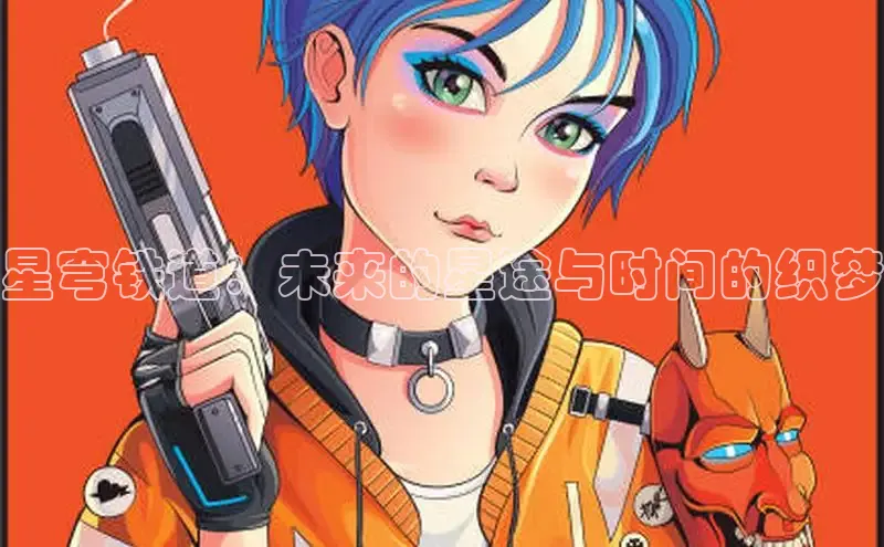 漫蛙网页版